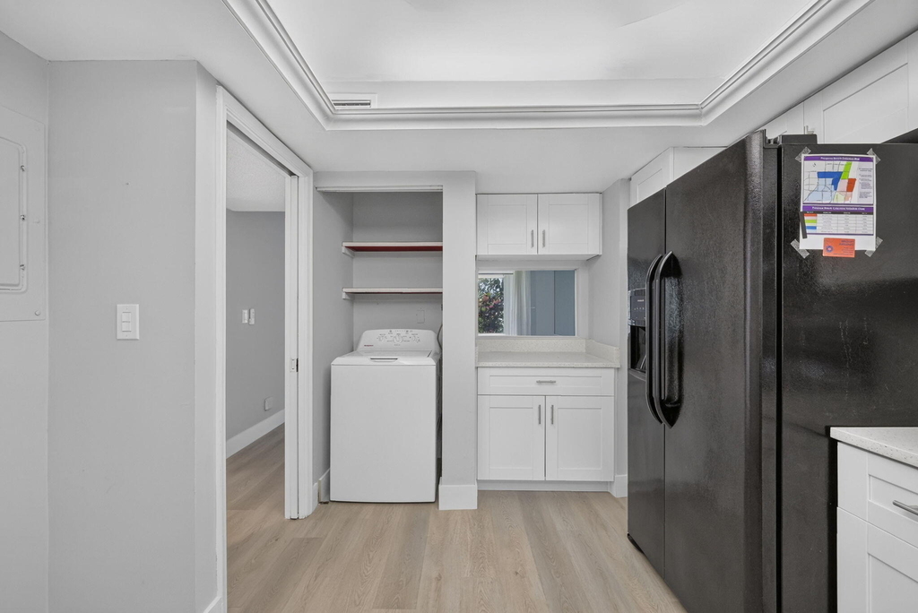 3107 N Palm Aire Drive - Photo 9