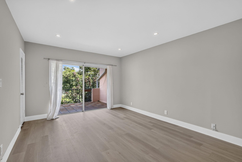 3107 N Palm Aire Drive - Photo 17