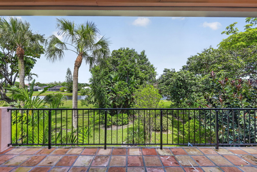 3107 N Palm Aire Drive - Photo 28