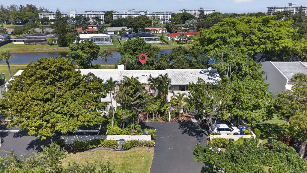 3107 N Palm Aire Drive - Photo 41