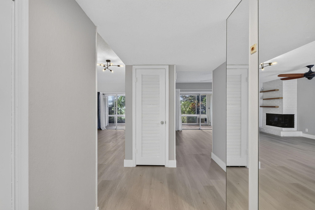 3107 N Palm Aire Drive - Photo 1