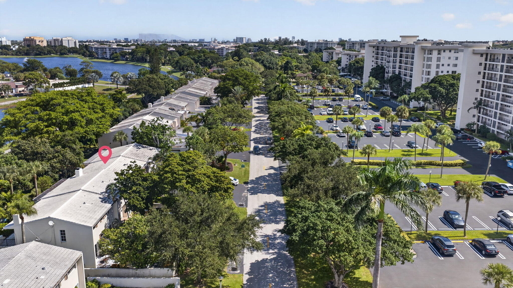 3107 N Palm Aire Drive - Photo 45