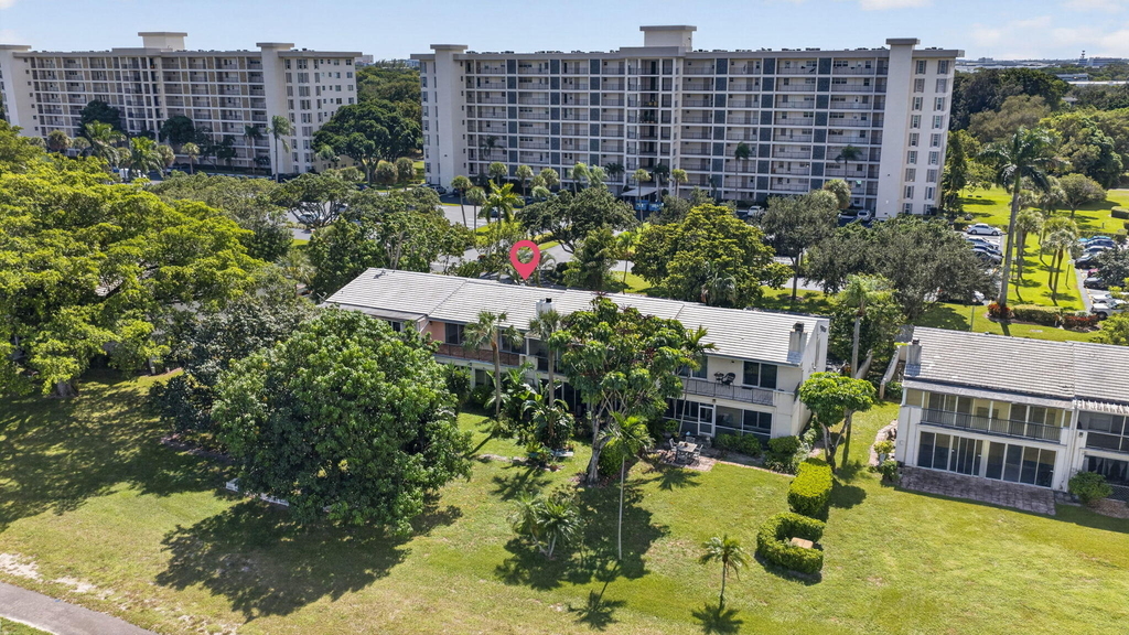 3107 N Palm Aire Drive - Photo 39
