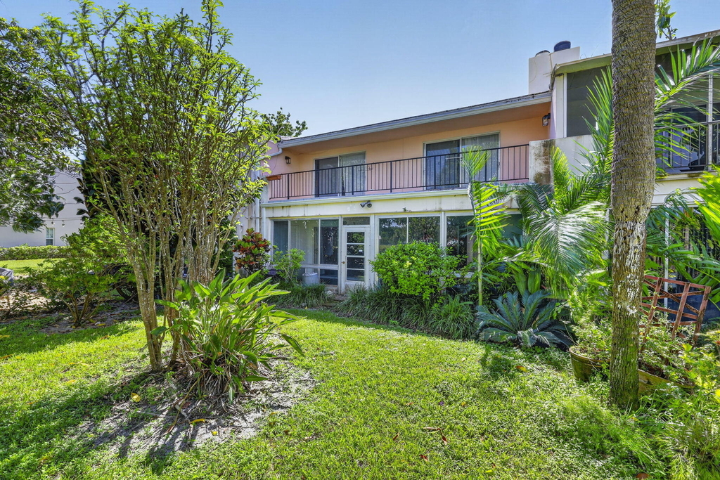 3107 N Palm Aire Drive - Photo 33