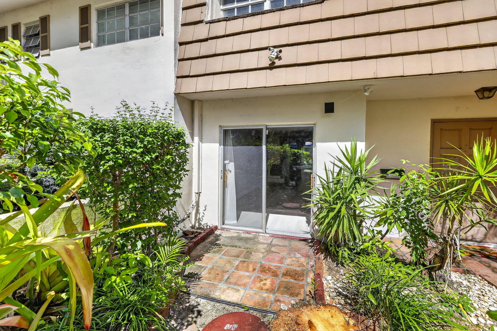 3107 N Palm Aire Drive - Photo 31