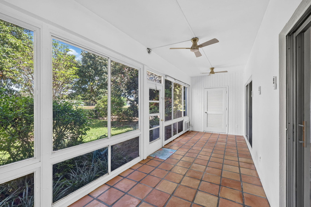 3107 N Palm Aire Drive - Photo 15
