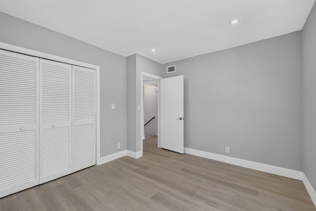 3107 N Palm Aire Drive - Photo 25