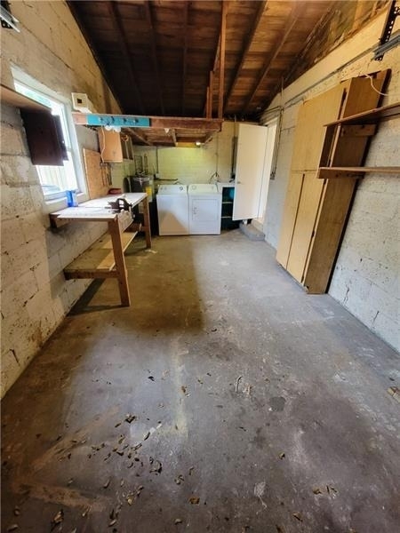 2531 Funston Street - Photo 8