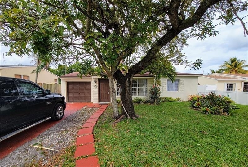 2531 Funston Street - Photo 0
