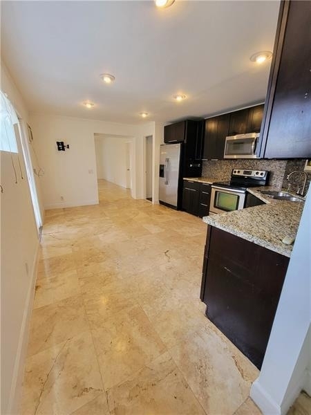 2531 Funston Street - Photo 5
