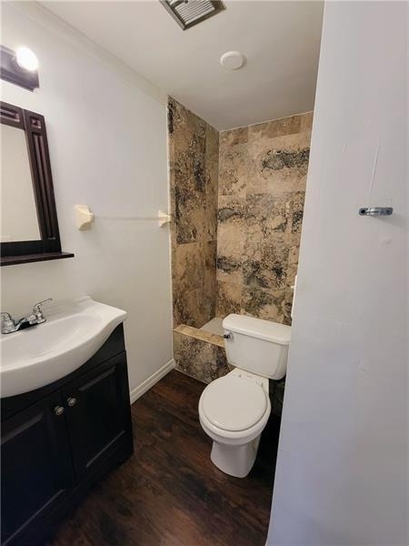 2531 Funston Street - Photo 13
