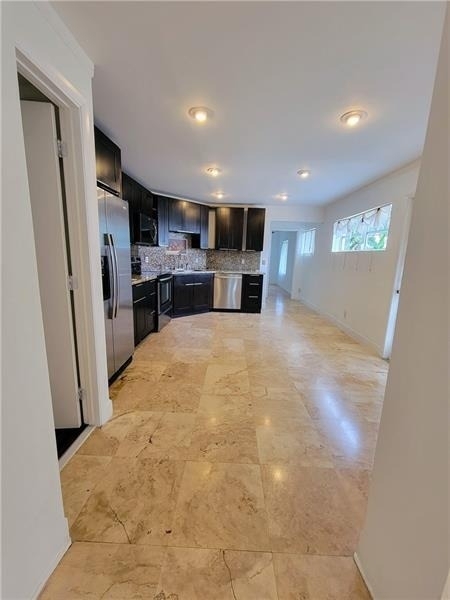 2531 Funston Street - Photo 2