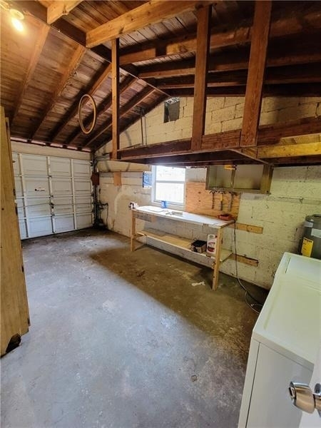 2531 Funston Street - Photo 14