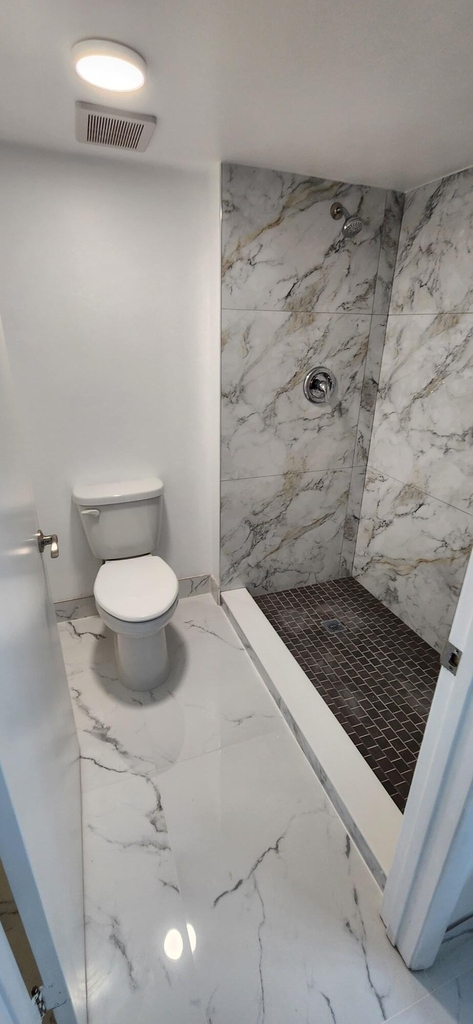 21938 Remsen Terrace - Photo 11