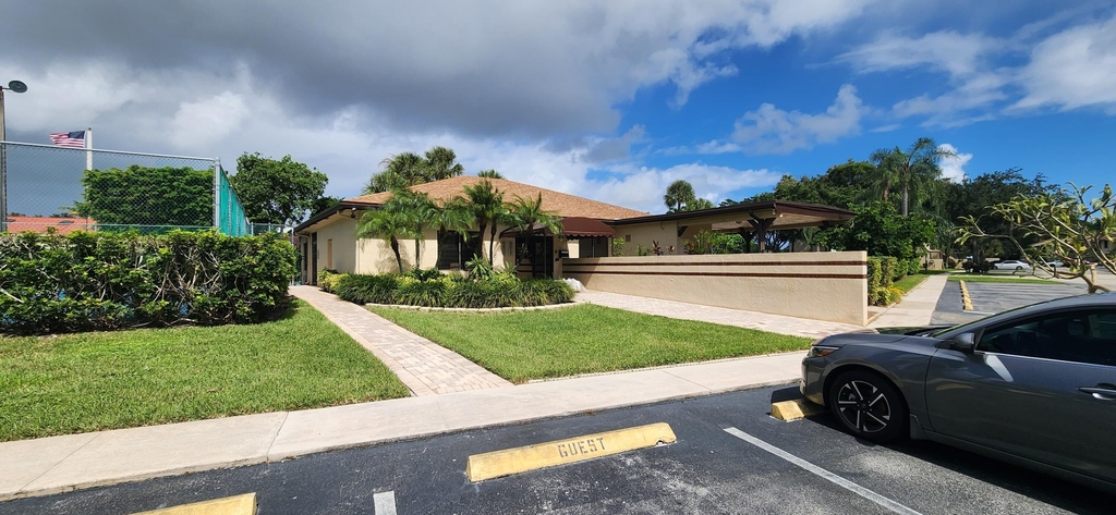 21938 Remsen Terrace - Photo 19