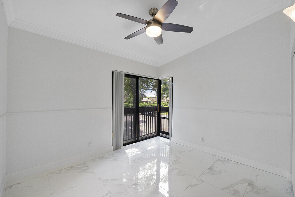 1913 Sw 15th Street - Photo 15