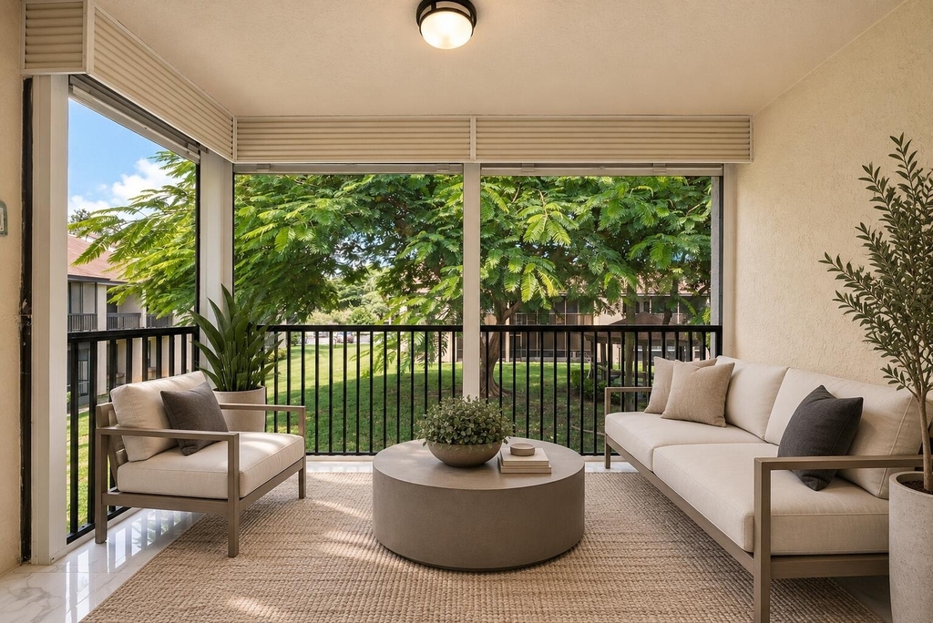 1913 Sw 15th Street - Photo 8
