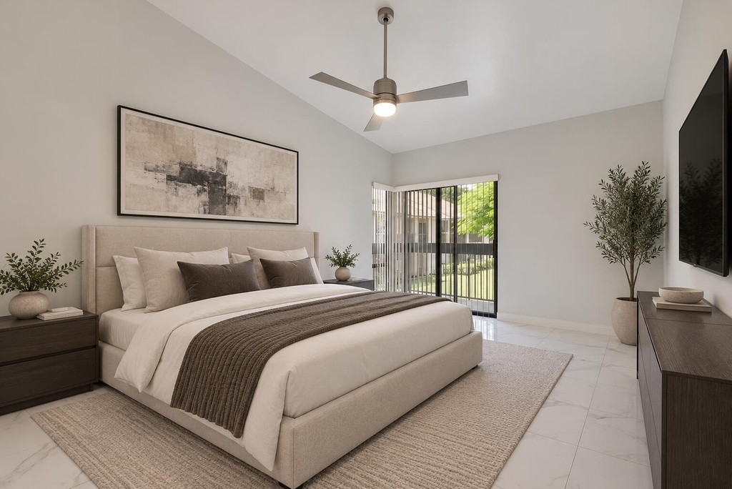 1913 Sw 15th Street - Photo 10