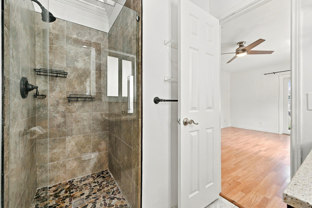 617 Nw 28th Court - Photo 9