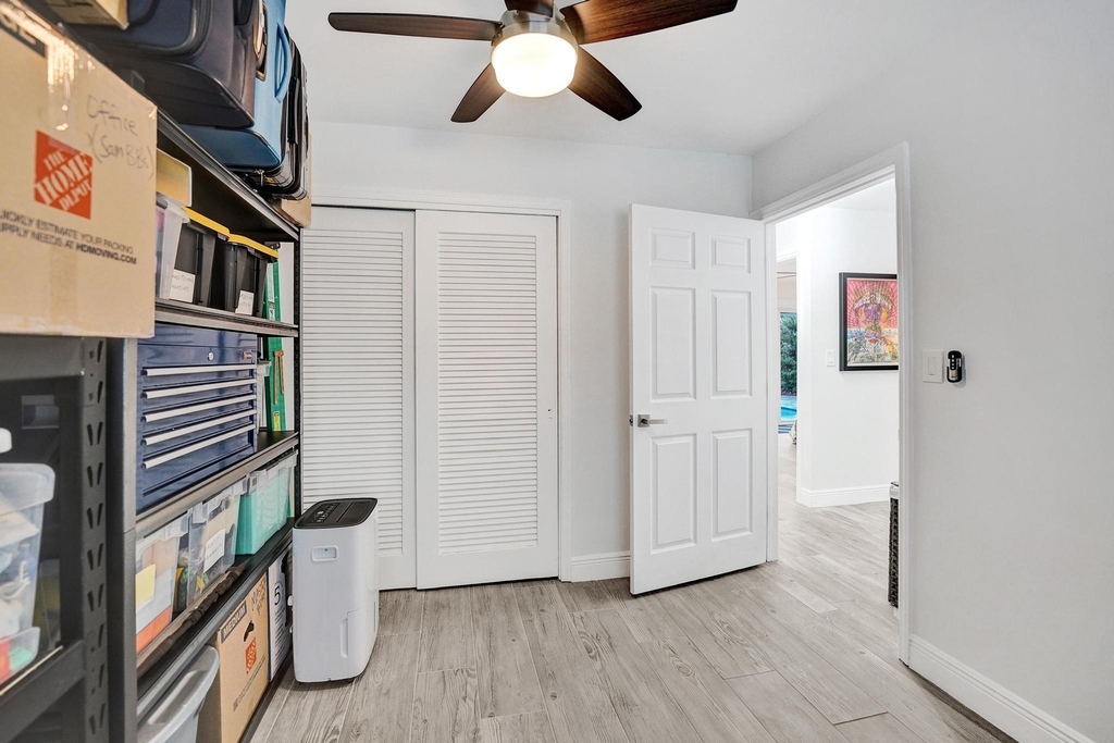 2030 Ne 62nd Street - Photo 62