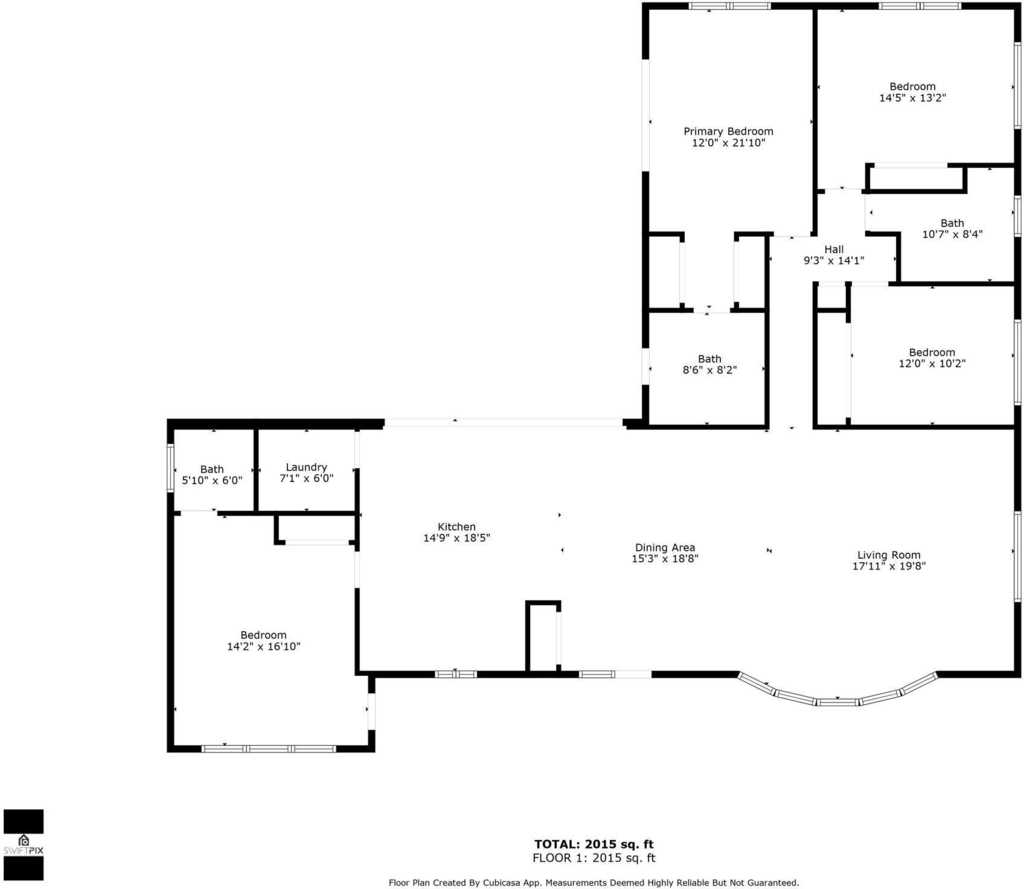 2030 Ne 62nd Street - Photo 79