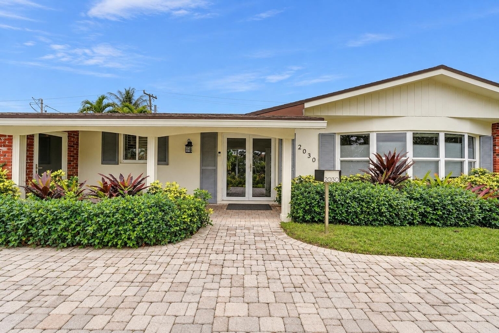 2030 Ne 62nd Street - Photo 73