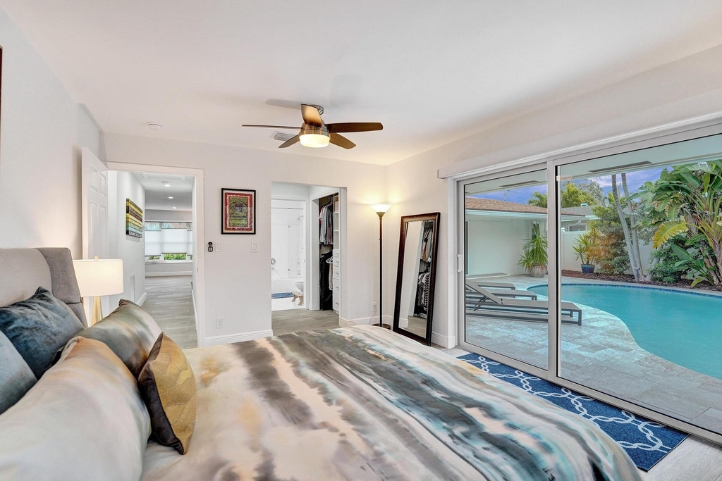 2030 Ne 62nd Street - Photo 47