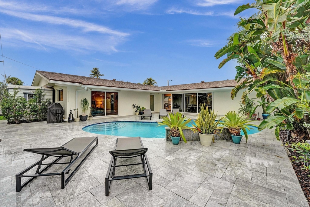 2030 Ne 62nd Street - Photo 66