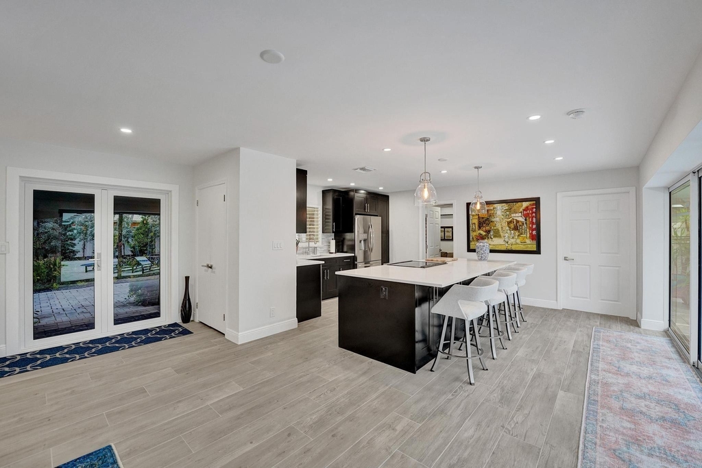 2030 Ne 62nd Street - Photo 14