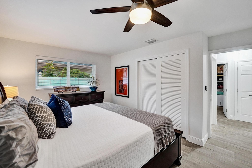 2030 Ne 62nd Street - Photo 54