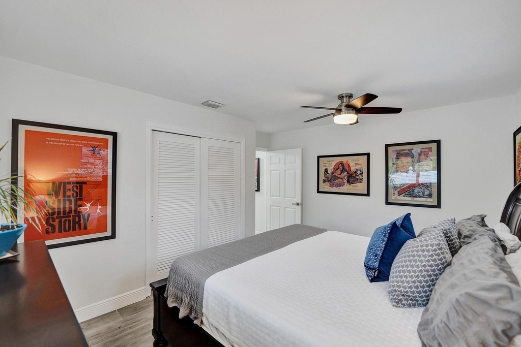 2030 Ne 62nd Street - Photo 59