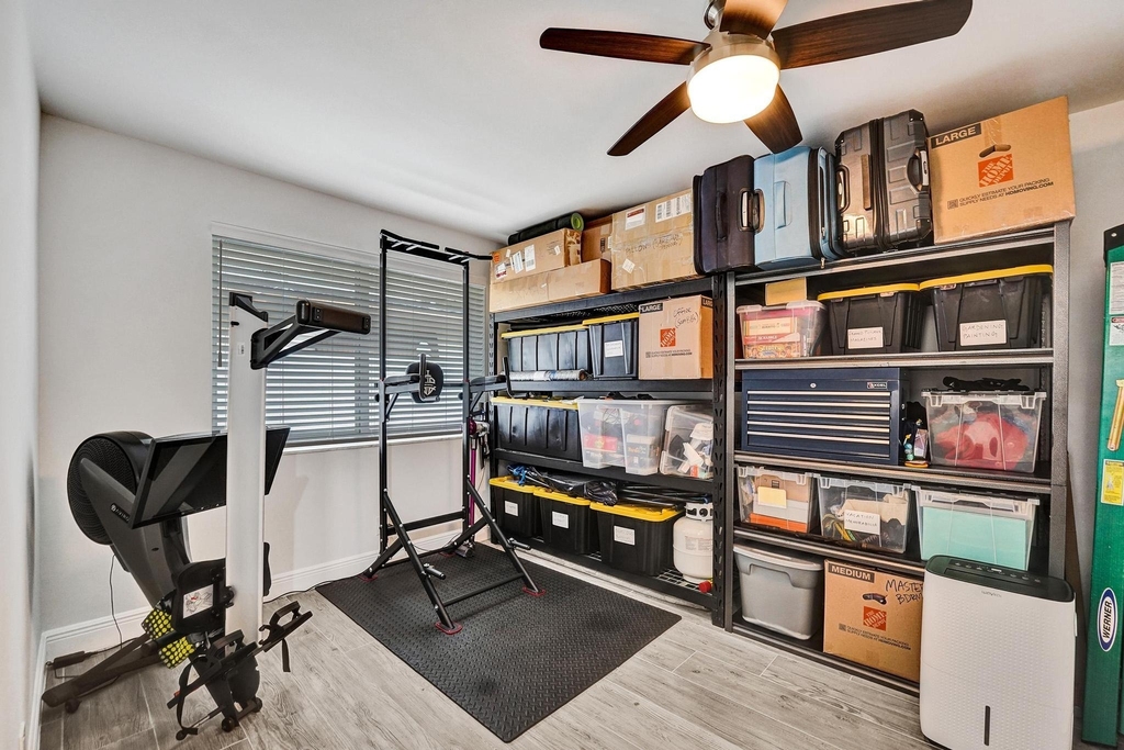 2030 Ne 62nd Street - Photo 60
