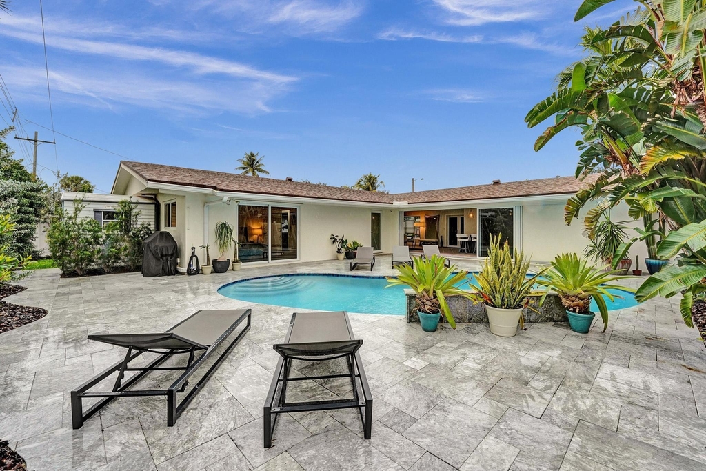 2030 Ne 62nd Street - Photo 64