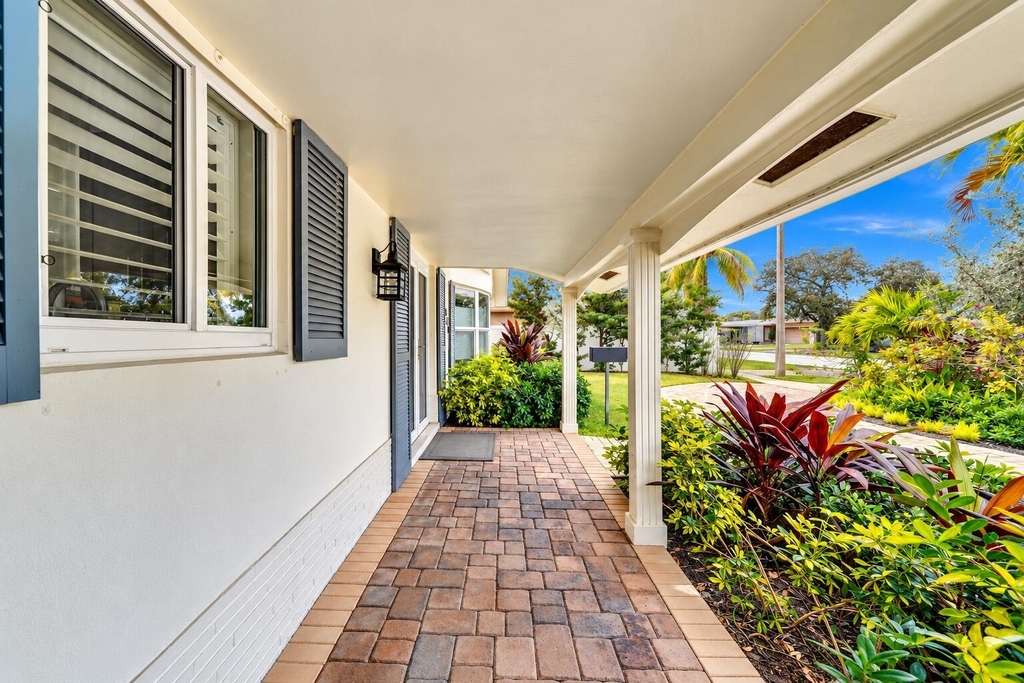 2030 Ne 62nd Street - Photo 71