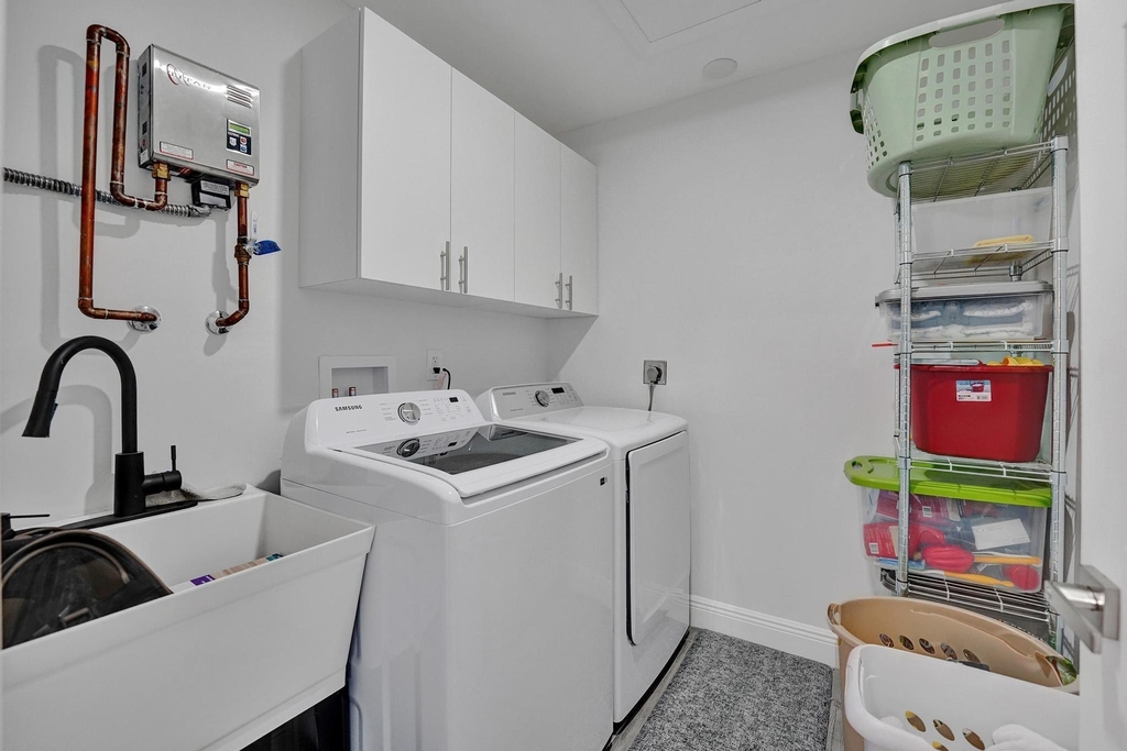2030 Ne 62nd Street - Photo 63