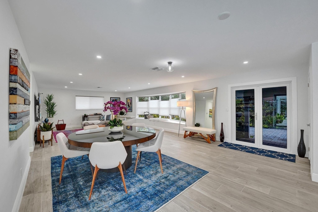 2030 Ne 62nd Street - Photo 11