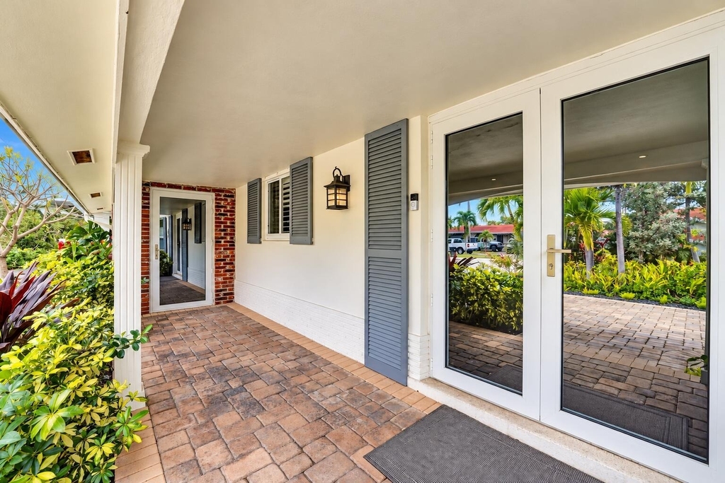 2030 Ne 62nd Street - Photo 70