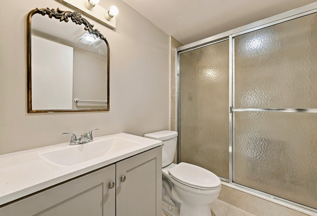 9935 Pineapple Tree Drive - Photo 22