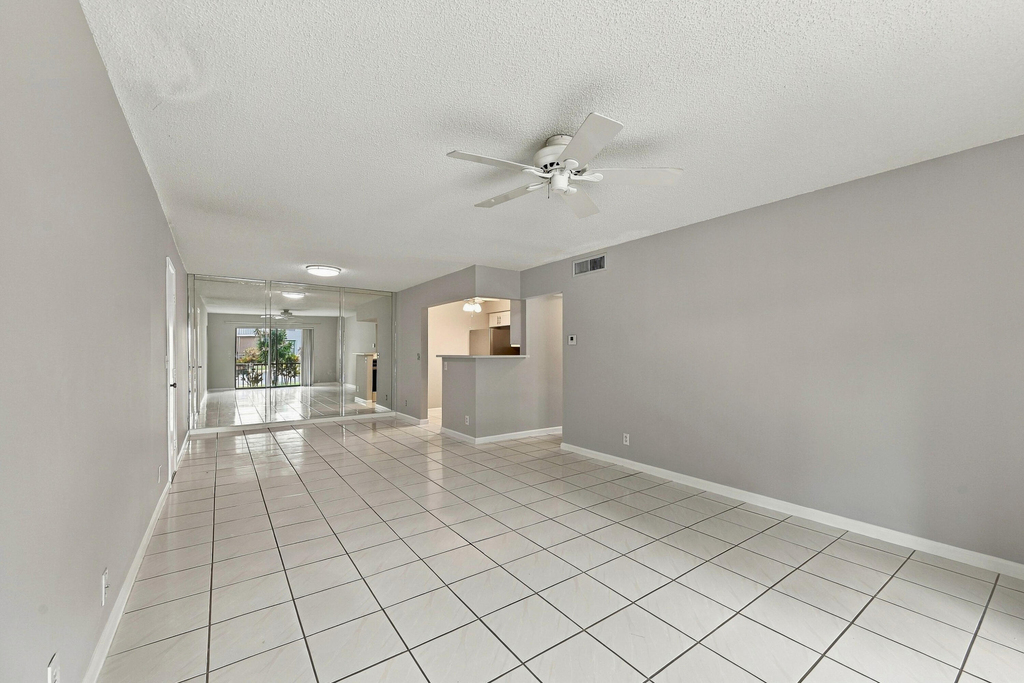9935 Pineapple Tree Drive - Photo 7
