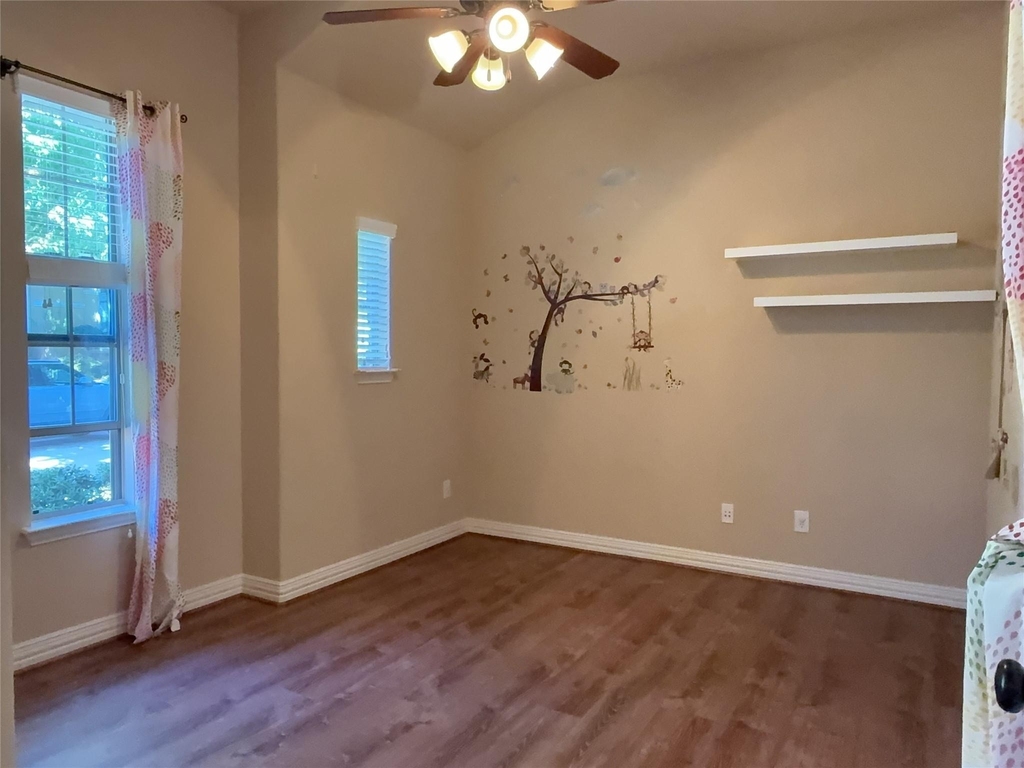 8101 Keechie Drive - Photo 17