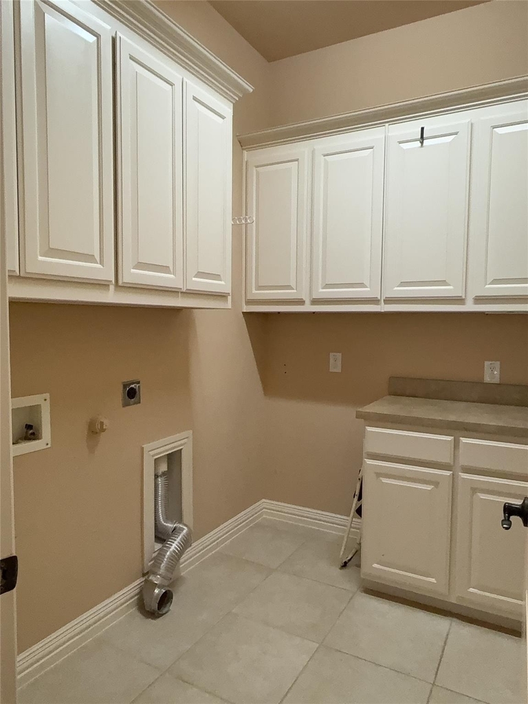 8101 Keechie Drive - Photo 19