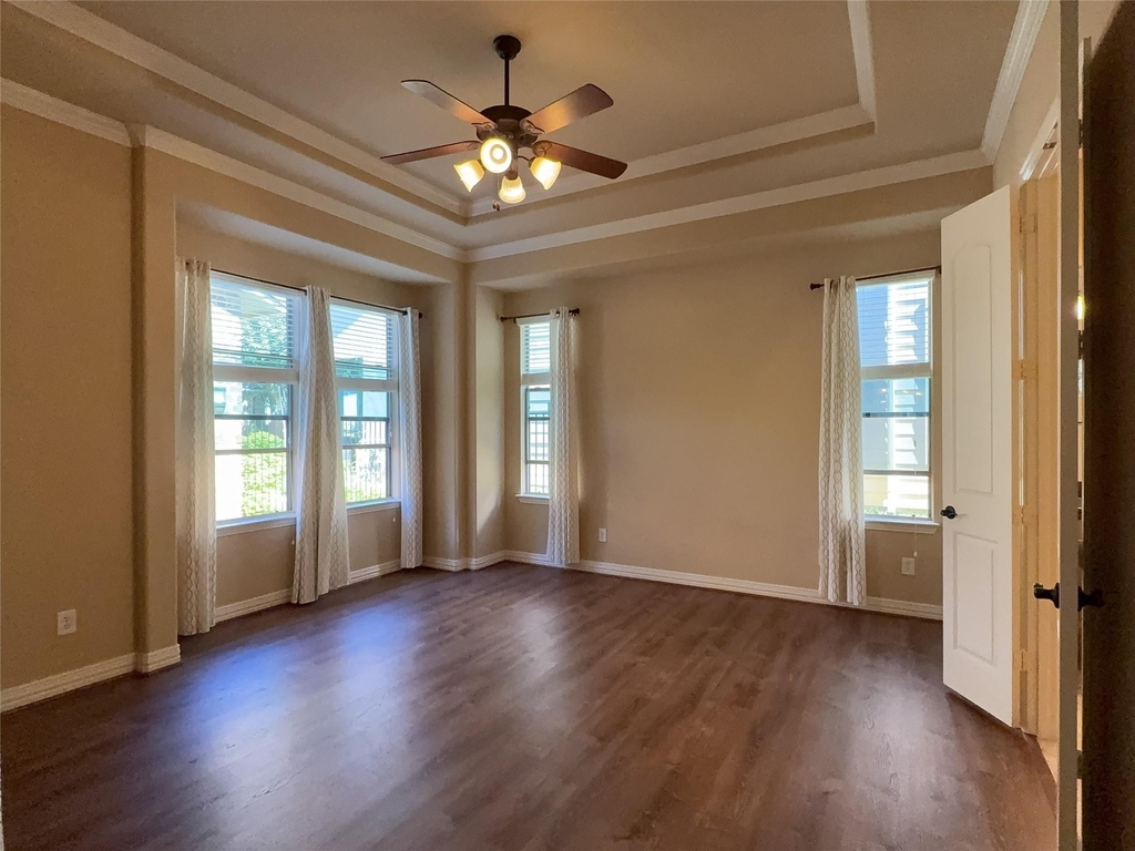8101 Keechie Drive - Photo 12