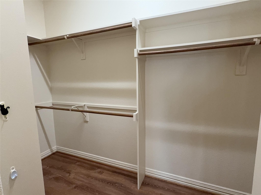 8101 Keechie Drive - Photo 15