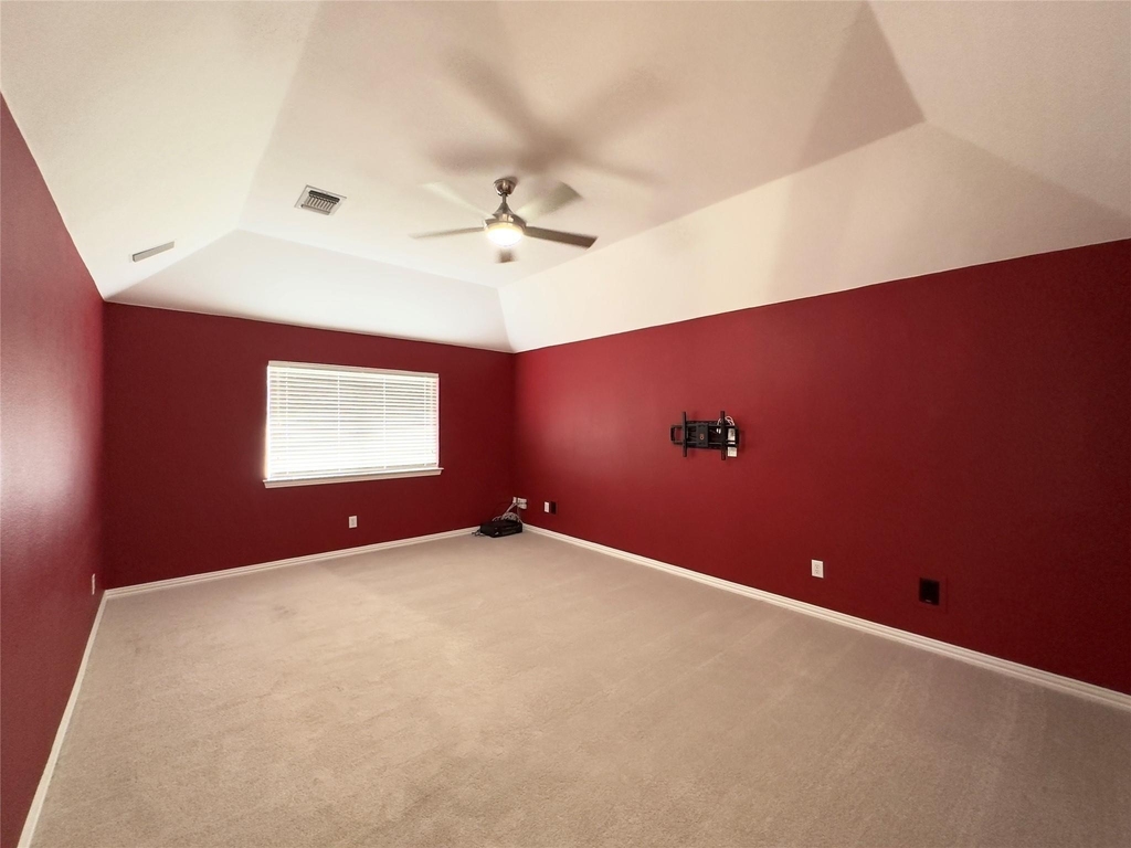 1605 Crown Point Road - Photo 14