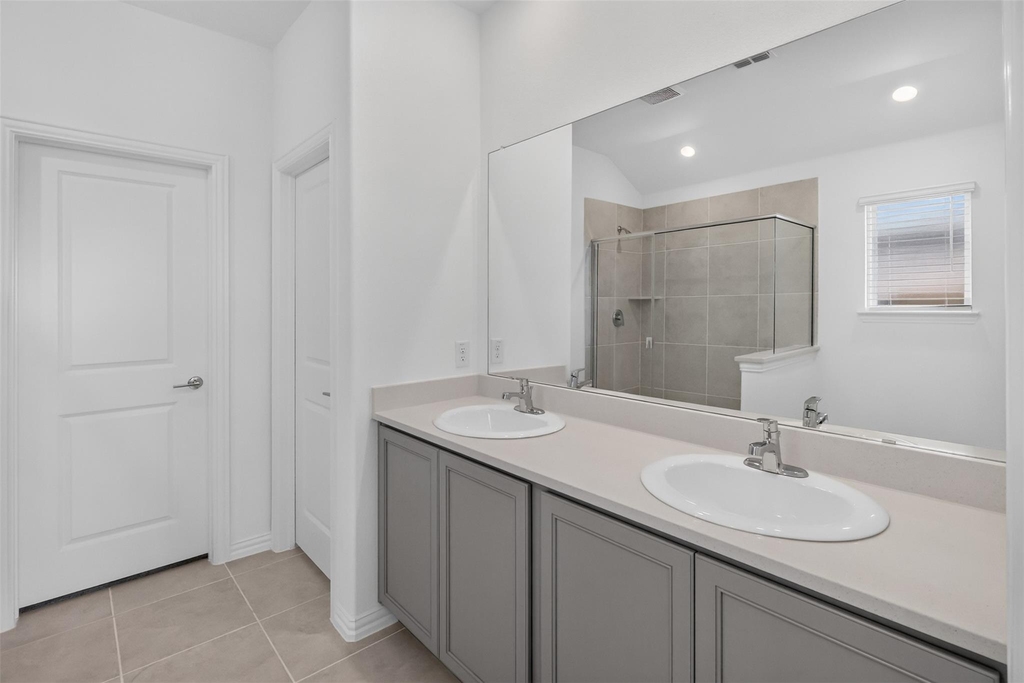 15345 Meso Maya Lane - Photo 20