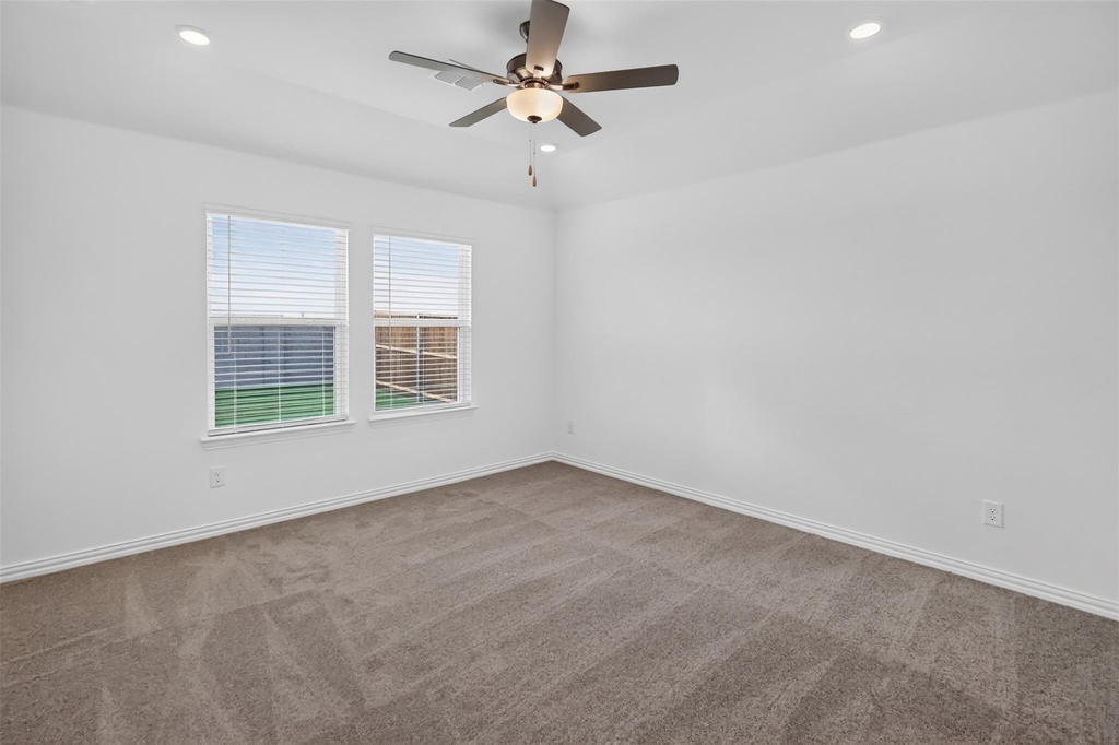 15345 Meso Maya Lane - Photo 17