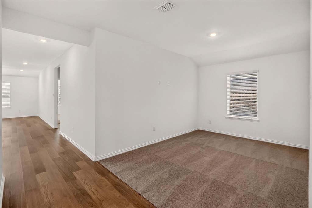 15345 Meso Maya Lane - Photo 9