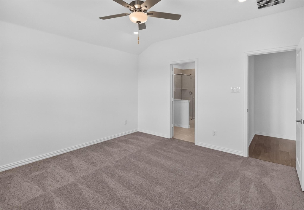 15345 Meso Maya Lane - Photo 19