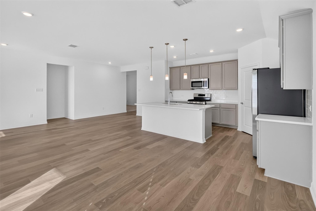 15345 Meso Maya Lane - Photo 15