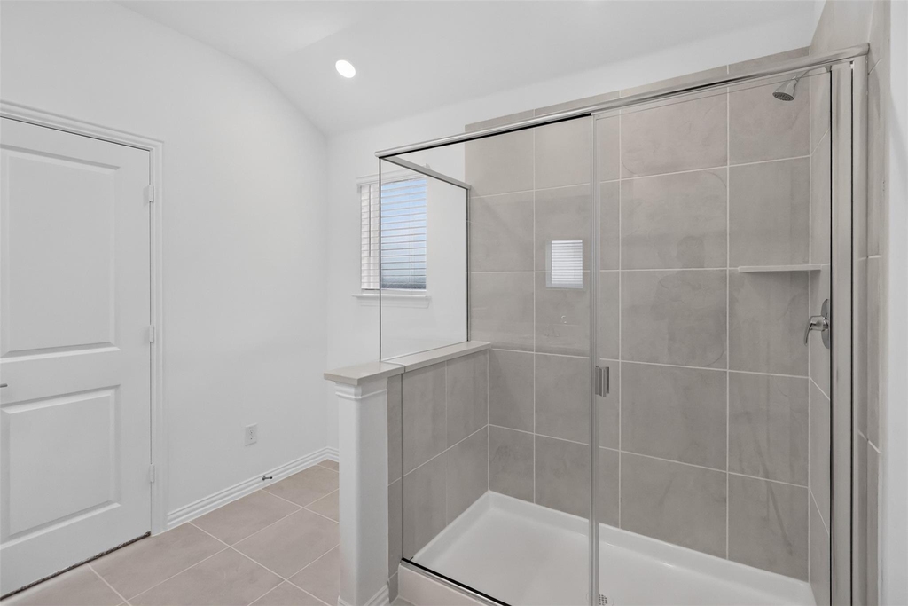 15345 Meso Maya Lane - Photo 22